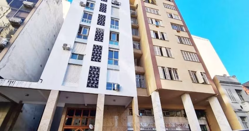 Sala comercial  para Locação/Aluguel - 81m²,, Centro Histórico