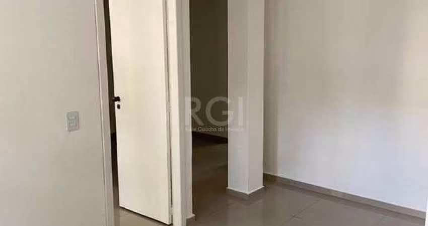 Conjunto/Sala para Locação/Aluguel - 32m², 0 dormitórios, Centro Histórico