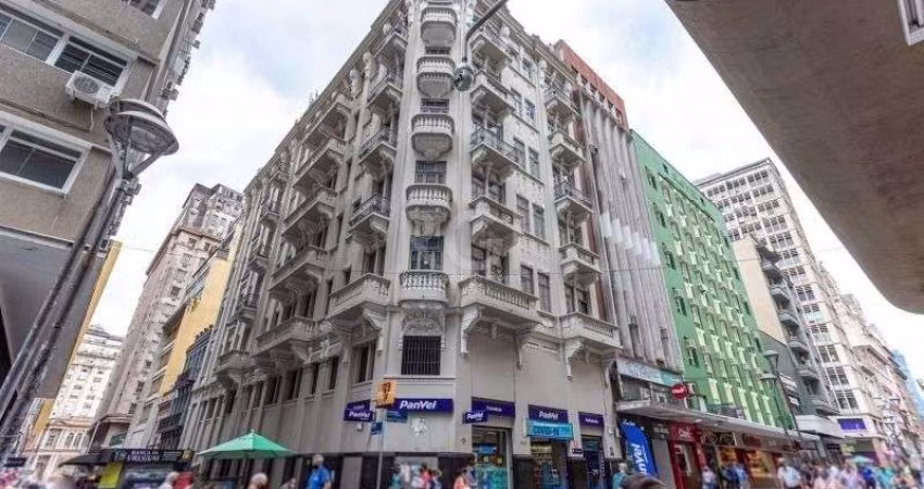 Prédio para alugar Centro Histórico Porto Alegre/RS