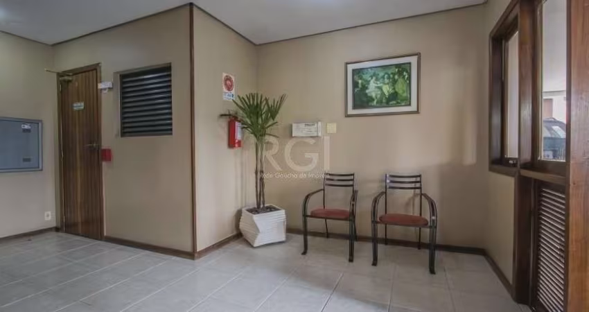 Apartamento 3 dormitórios à venda Boa Vista Porto Alegre/RS