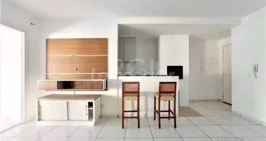 Casa em condomínio fechado com 3 quartos à venda na Rua Rui Biriva, 95, Lomba do Pinheiro, Porto Alegre