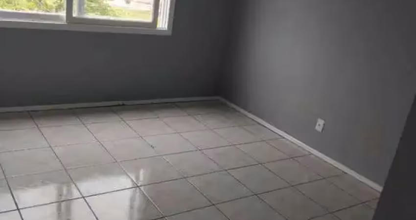 Apartamento com 3 quartos à venda na Rua Érico Antunes Pinto, 55, Rubem Berta, Porto Alegre