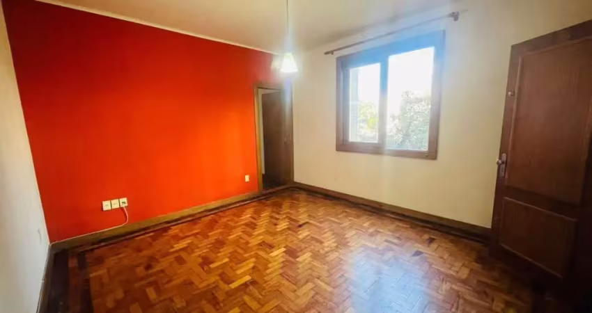 Apartamento com 2 quartos à venda na Rua Visconde do Herval, 766, Menino Deus, Porto Alegre