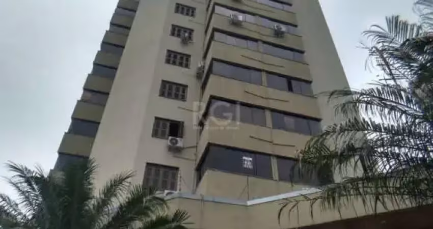 Apartamento com 2 quartos à venda na Avenida Protásio Alves, Vila Jardim, Porto Alegre