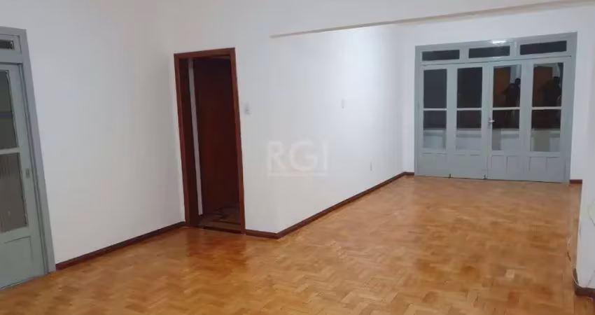 Apartamento 2 dormitório(s) bairro centro histórico