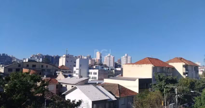 Apartamento com 3 quartos à venda na Avenida Guido Mondin, São Geraldo, Porto Alegre