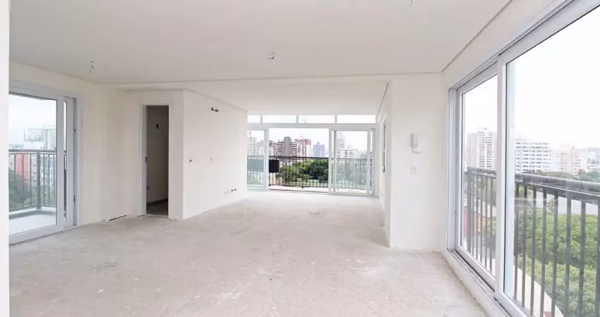 Apartamento com 2 quartos à venda na Rua Saldanha Marinho, 282, Menino Deus, Porto Alegre