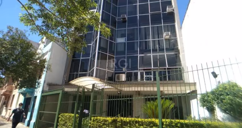 Sala comercial para alugar na Rua Doutor Vale, Moinhos de Vento, Porto Alegre