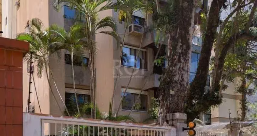 Cobertura com 3 quartos à venda na Rua Germano Petersen Júnior, Auxiliadora, Porto Alegre