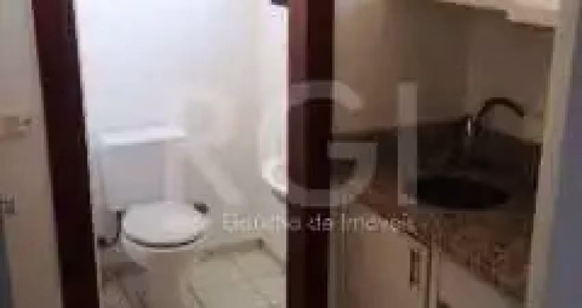 Sala comercial à venda na Avenida Taquara, Petrópolis, Porto Alegre