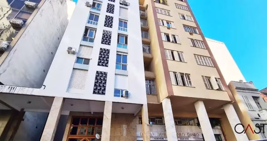 Apartamento para alugar na Rua Jerônimo Coelho, 75, Centro Histórico, Porto Alegre
