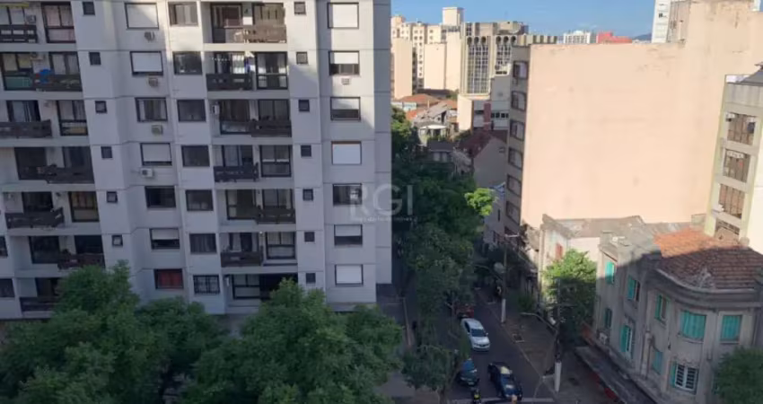 Apartamento 3 dormitório(s) bairro centro histórico