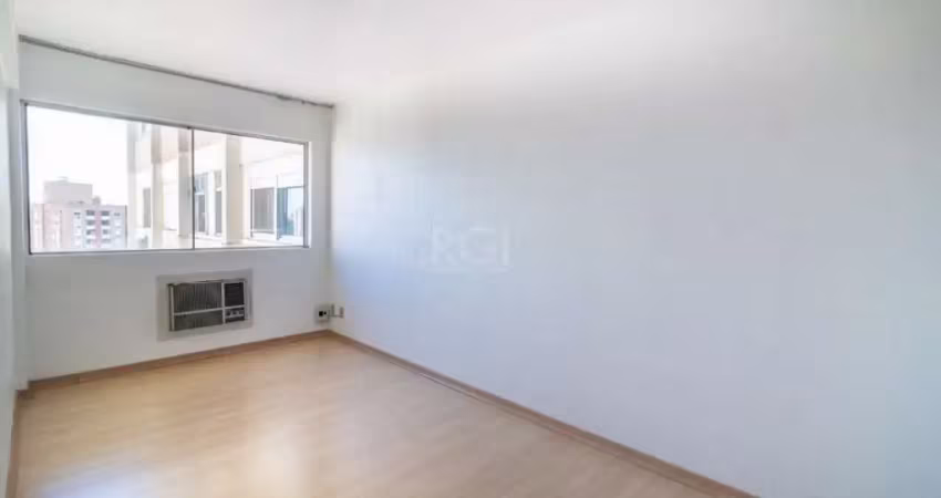 Apartamento com 1 quarto à venda na Rua Albion, Partenon, Porto Alegre