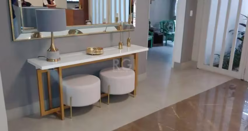 Apartamento jk 1 dormitório(s) bairro centro histórico