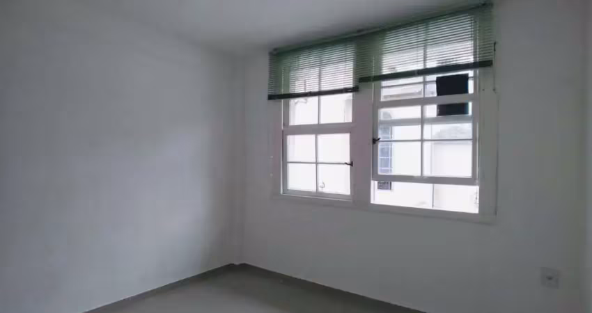 Sala comercial para alugar na Rua dos Andradas, 1646, Centro Histórico, Porto Alegre
