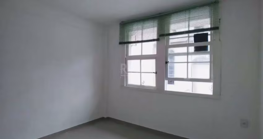 Sala comercial para alugar na Rua dos Andradas, Centro Histórico, Porto Alegre