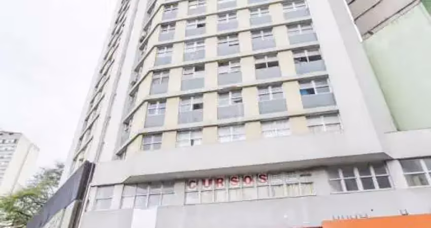 Apartamento 3 dormitório(s) bairro centro histórico