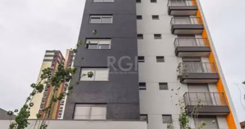Apartamento com 3 quartos à venda na Avenida João Pessoa, Santana, Porto Alegre