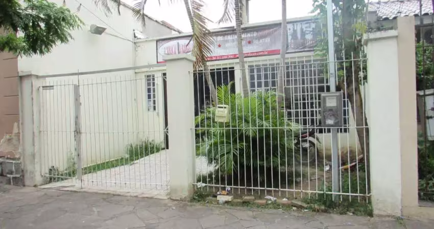 Terreno à venda na Rua Marcílio Dias, Menino Deus, Porto Alegre