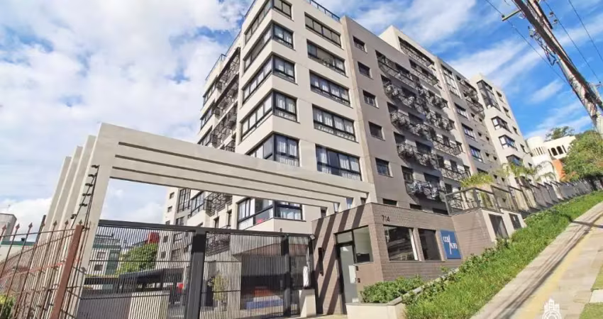 Apartamento com 3 quartos à venda na Rua Miguel Couto, Menino Deus, Porto Alegre