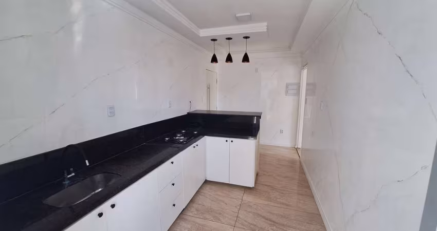 Apartamento na ALDEOTA apenas 50 METROS da AV. BARÃO DE STUDART com 03 QUARTOS e 03 VAGAS | Aldeota, Fortaleza-CE