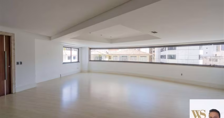 Apartamento à venda no bairro Meireles em Fortaleza/CE