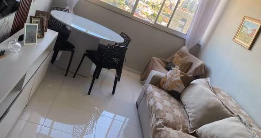 Apartamento em Papicu, Fortaleza/CE