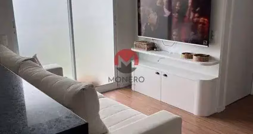 Apartamento no mirante condomínio com 02 quartos próximo à praia | praia do futuro, fortaleza-ce