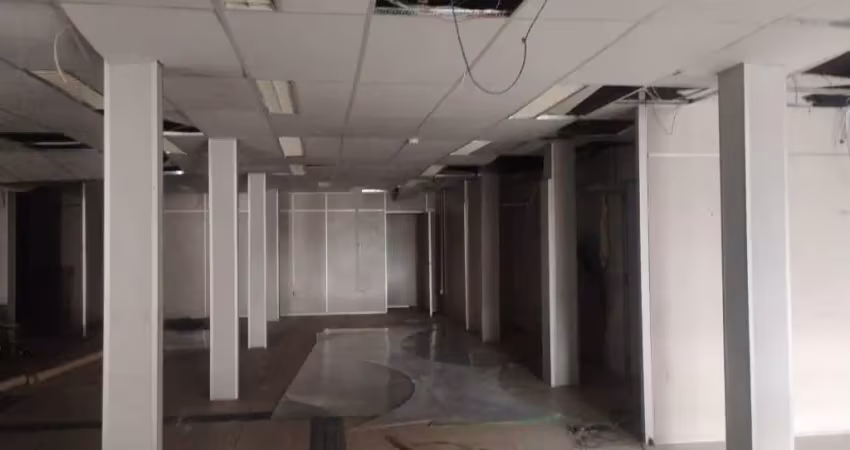 Ponto comercial disponível no centro de dias d'ávila - shopping