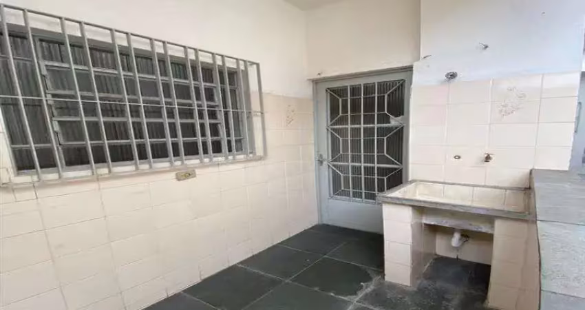 Casa com 1 quarto para alugar na Rua Zezé Leone, Casa Verde, São Paulo
