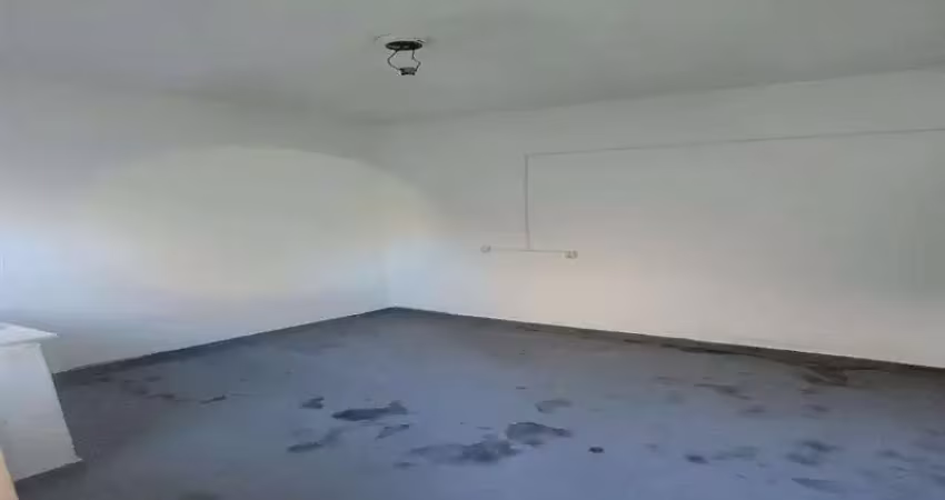 Casa com 1 quarto para alugar na Rua Jamblico, Casa Verde, São Paulo