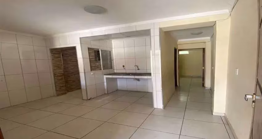 Casa com 1 quarto para alugar na Rua Santa Donata, Casa Verde, São Paulo