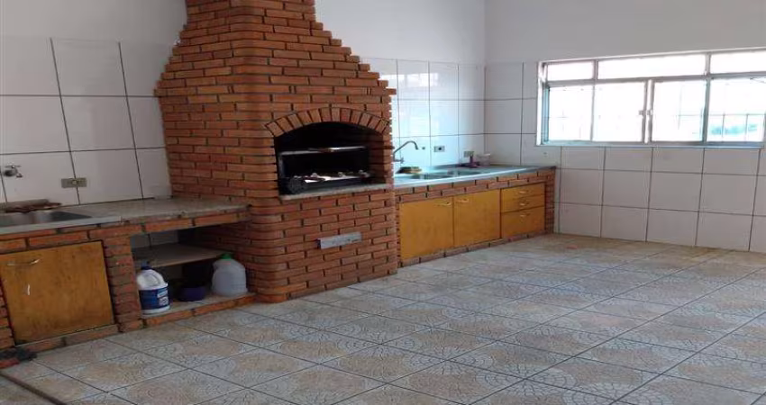Casa com 3 quartos para alugar na Avenida Imirim, Imirim, São Paulo
