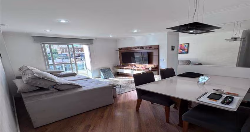 Apartamento com 2 quartos à venda na Rua Voluntários da Pátria, Santana, São Paulo