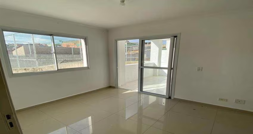 Apartamento com 2 quartos para alugar na Rua Dom Bento Pickel, Casa Verde, São Paulo