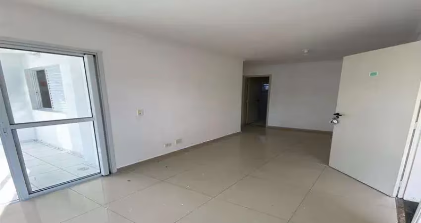 Apartamento com 2 quartos para alugar na Rua Dom Bento Pickel, Casa Verde, São Paulo