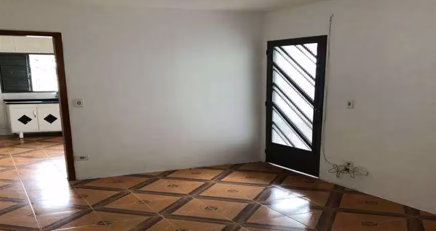 Casa com 1 quarto para alugar na Rua Lavinio Salles Arcuri, Casa Verde, São Paulo
