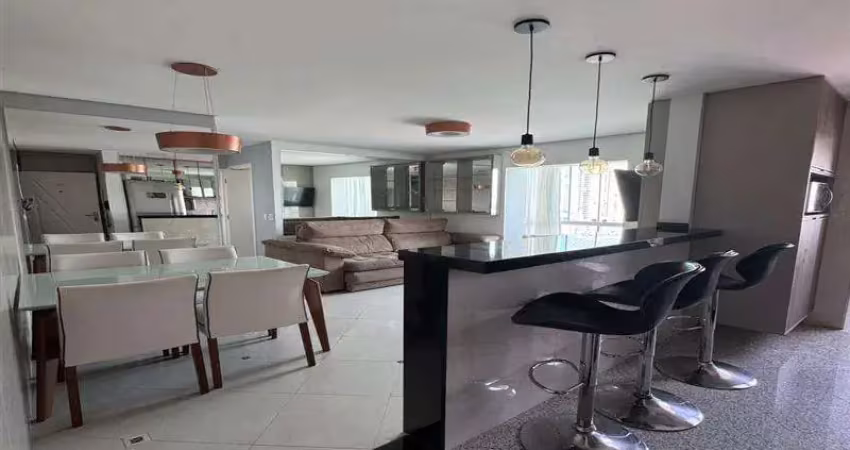 Apartamento com 2 quartos para alugar na Rua Voluntários da Pátria, Santana, São Paulo