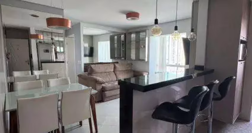Apartamento com 2 quartos para alugar na Rua Voluntários da Pátria, Santana, São Paulo