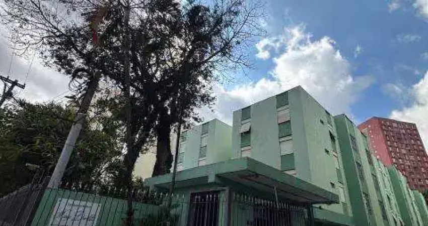 Apartamento com 4 quartos à venda na Avenida Ordem e Progresso, Jardim das Laranjeiras, São Paulo