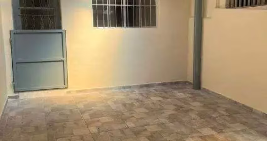 Casa com 3 quartos para alugar na Rua Coronel Cássio de Barros, Casa Verde, São Paulo