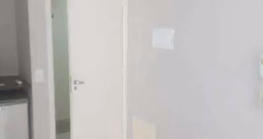 Ponto comercial para alugar na Rua Paulo de Faria, Vila Gustavo, São Paulo
