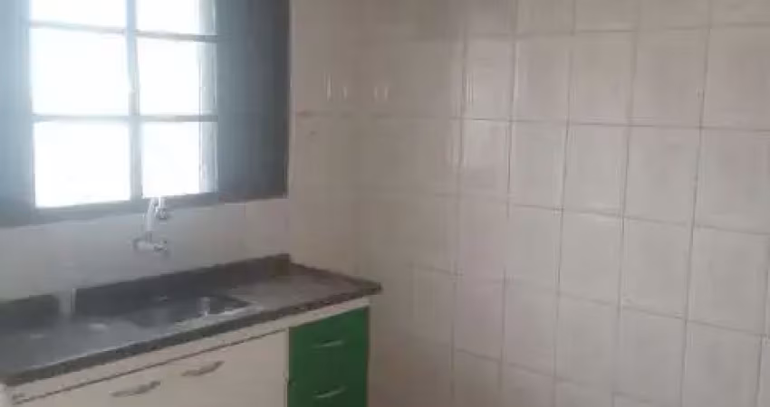 Casa com 1 quarto para alugar na Rua Lavinio Salles Arcuri, Casa Verde, São Paulo