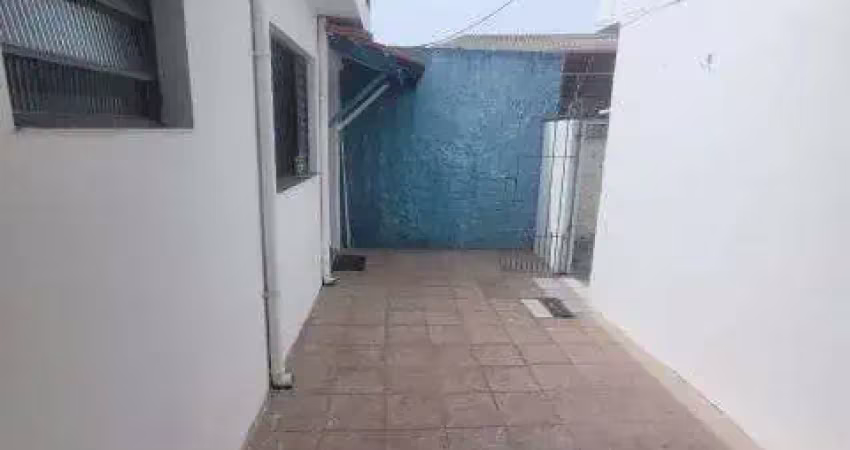 Casa com 1 quarto para alugar na Rua Lavinio Salles Arcuri, Casa Verde, São Paulo