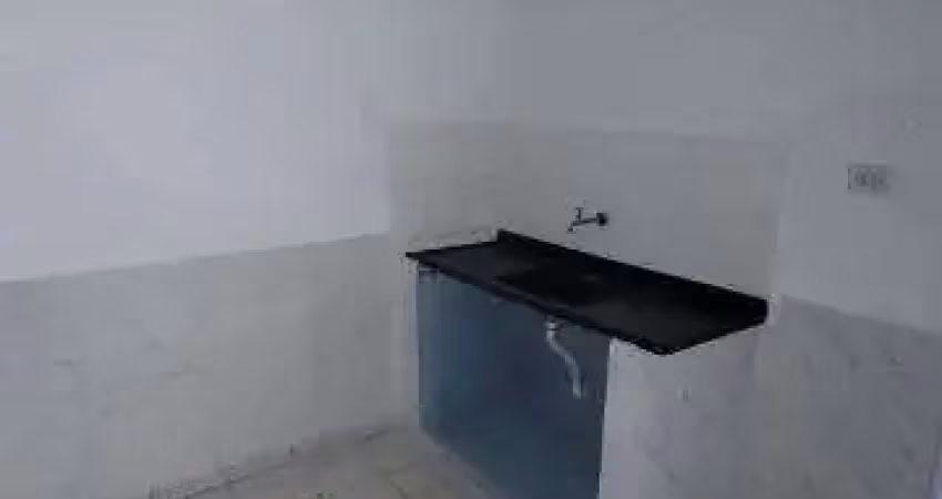 Casa com 1 quarto para alugar na Rua Dom Bento Pickel, Casa Verde, São Paulo