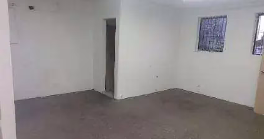 Ponto comercial para alugar na Avenida José de Brito de Freitas, Casa Verde, São Paulo