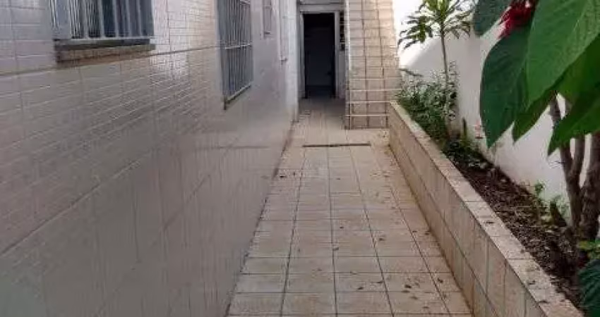 Casa com 3 quartos para alugar na Avenida Imirim, Imirim, São Paulo