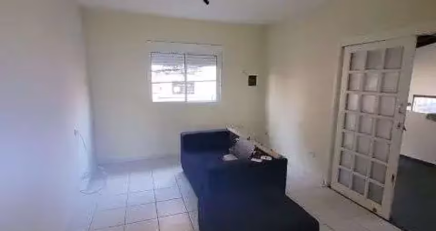Casa com 2 quartos para alugar na Rua Zezé Leone, Sítio do Mandaqui, São Paulo