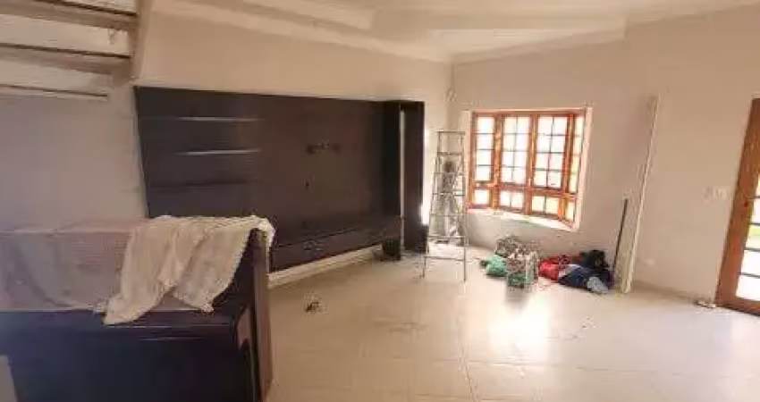 Casa com 3 quartos para alugar na Rua Lençóis, Vila Baruel, São Paulo
