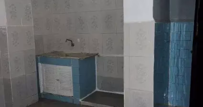 Casa com 1 quarto para alugar na Rua Coronel Hélio de Lima Carvalho, Casa Verde, São Paulo